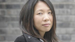 第八期评委：陶慧秧