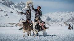 "你好,世界!"周选第32期