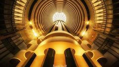 "你好,世界!"周选第33期