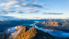 《Together》 摄影：@ccm-请叫我小超人