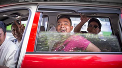 "你好,世界!"周选第34期