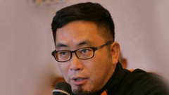 第九期评委：杜子