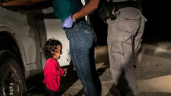 2019荷赛获奖作品