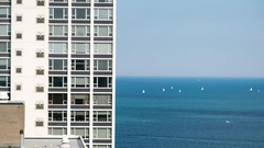 "你好,世界!"周选第37期