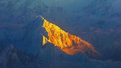 "你好,世界!"周选第35期