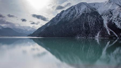 "你好,世界!"周选第36期