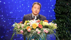 第十期评委：曾星明