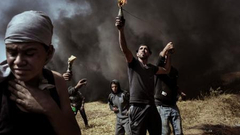 第76届POY年度图片奖