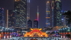 2019晒年味入选作品展