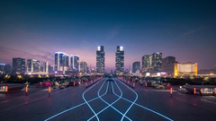 寻找城市之光2019年2月入选展