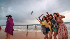 "你好,世界!"周选第41期