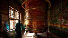 "你好,世界!"周选第39期