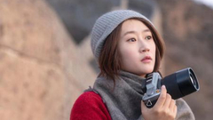 第十一期评委：叶梓颐