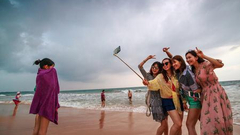 “你好,世界!”赛事第10期