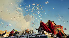 "你好,世界!"周选第40期