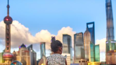 "你好,世界!"周选第42期