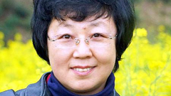 第十一期评委：贾晓霞