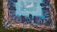 2018伯奇杯摄影展