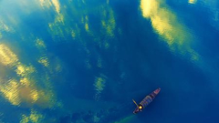 “你好,世界!”赛事第11期