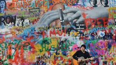 "你好,世界!"周选第43期