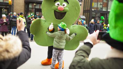 "你好,世界!"周选第44期