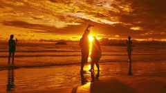 "你好,世界!"周选第46期