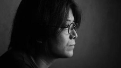 第十二期评委：严明