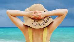 你好世界周选第48期