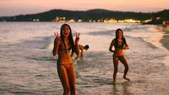 你好世界周选第49期