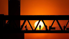 寻找城市之光第4期