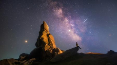 你好世界周选第52期