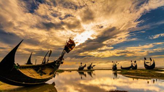 你好世界周选第53期