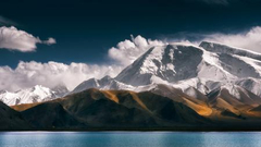 你好世界周选第56期