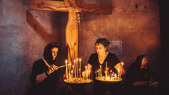 “你好,世界!”赛事第13期