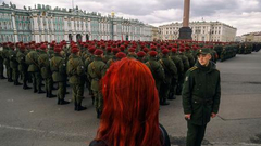 2019LensCulture街头摄影奖