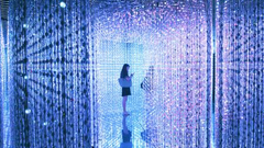 你好世界周选第57期