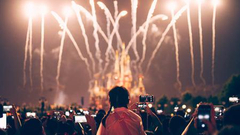 你好世界周选第59期