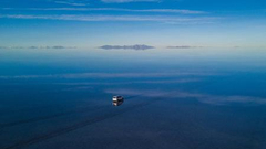 “你好,世界!”赛事第14期