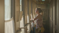 你好世界周选第58期