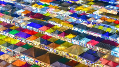 你好世界周选第62期