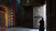 你好世界周选第63期