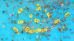 “你好,世界!”赛事第15期