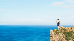 2019看见夏日时光入选作品展