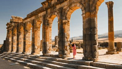 你好世界周选第68期