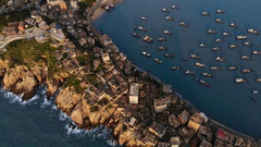 你好世界周选第64期