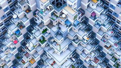 你好世界周选第66期