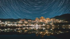 你好世界周选第69期