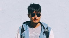 第十七期评委：郭诚