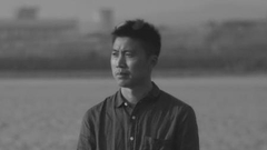 第十七期评委：张克纯