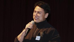 第十七期评委：季春红